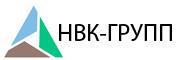 logo нвкОЛ.png