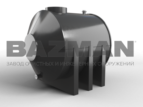 Емкости для транспортировки жидкостей